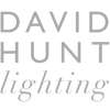 David Hunt Lighting